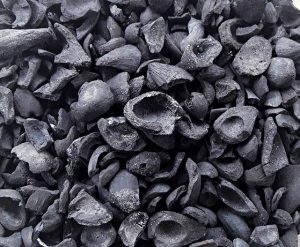 1662454912 palm kernel shell charcoal